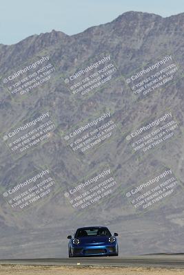 media/Jan-04-2026-SCCA SD (Sun) [[defc442887]]/3-Intermediate 2 group/Session 1 (Turn 10)/